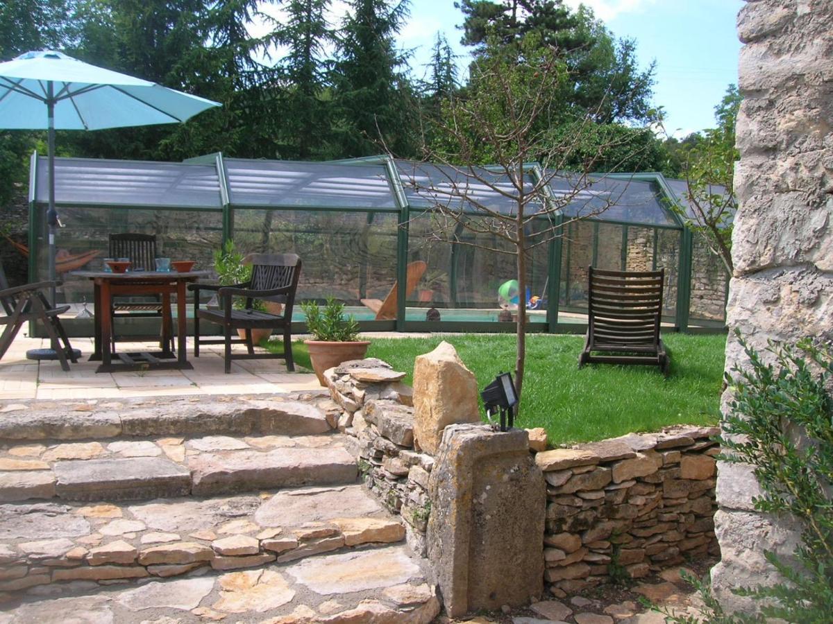 Bed and Breakfast La Bicyclette Fleurie à Villemoirieu Extérieur photo